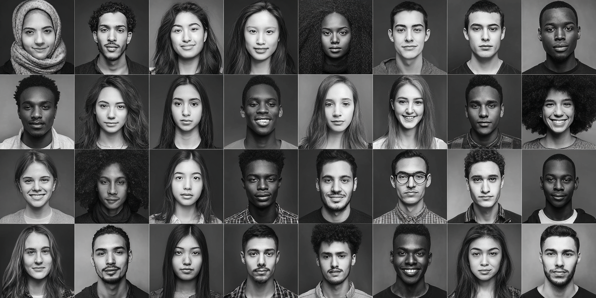 Red Flags? Dating help